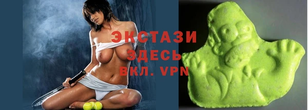 МДПВ Калач