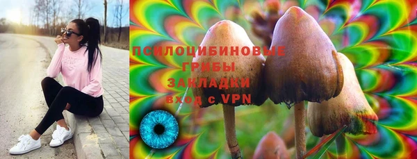 гашиш Осинники