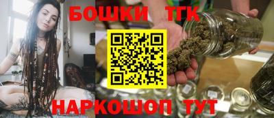 прущий лед Балашиха