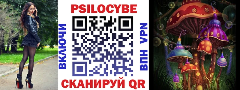 Галлюциногенные грибы Psilocybine cubensis  Рузаевка 