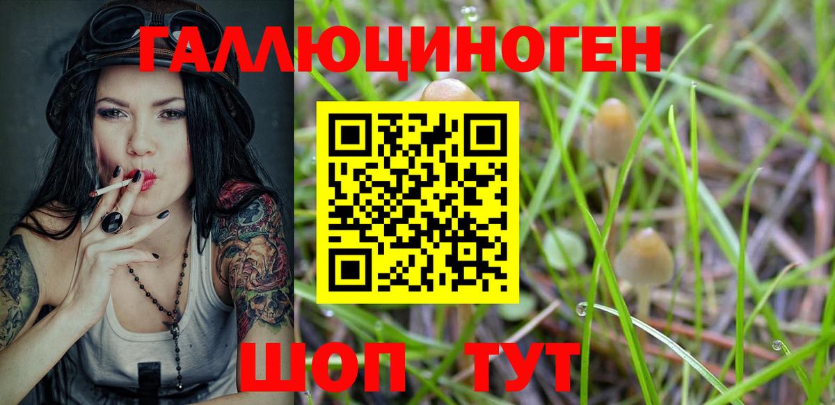 Каннабис  Рузаевка  COCAIN  Меф МЯУ МЯУ кристаллы  Мефедрон кристаллы  ЭКСТАЗИ 